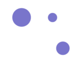 Numerología Evolutiva