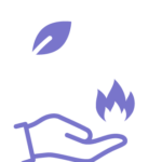 Péndulo Hebreo y Tratamiento Energético