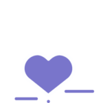 Coaching Sentimental